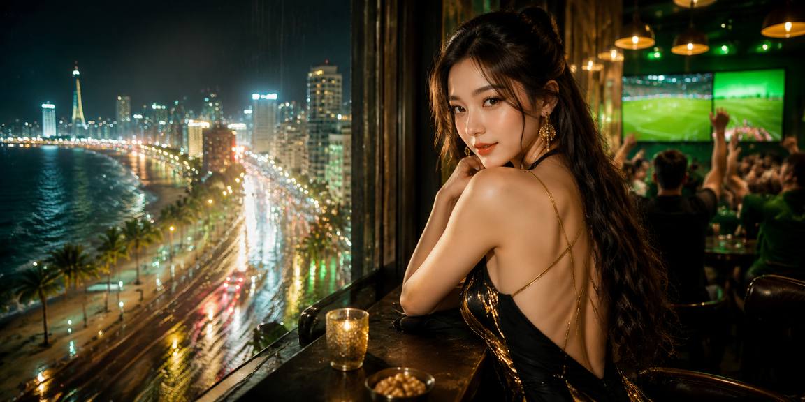 max485 Chuỗi Thắng Liên Tiếp