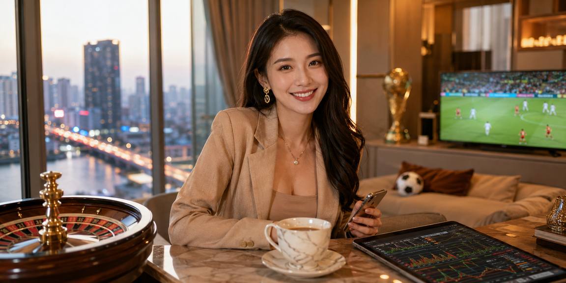 max485 Relax Gaming và cơ chế tích lũy biểu tượng trong Money Train