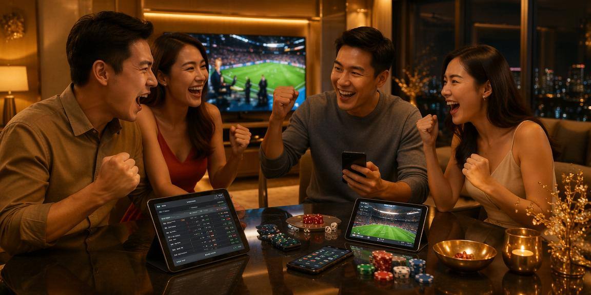 max485 mobile gaming