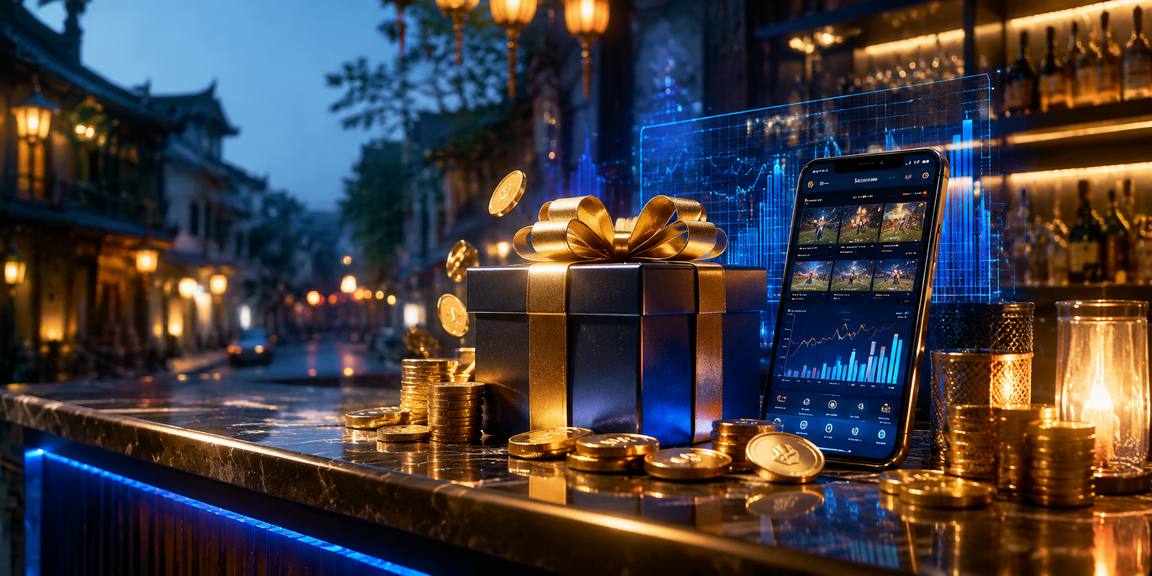 max485 Ba Lựa Chọn Vòng Quay Phụ