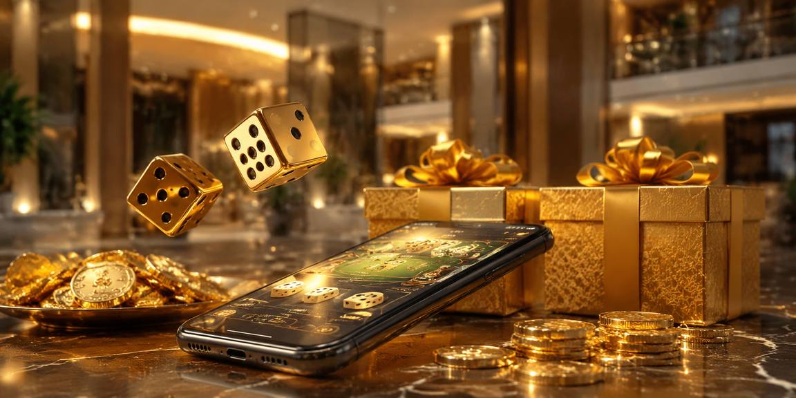 max485 Bàn Roulette chúng tôi đang mở