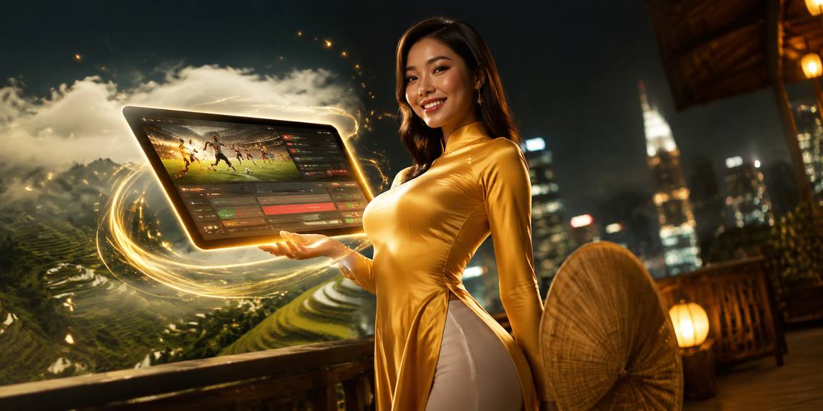 max485 Cược Trong Trận